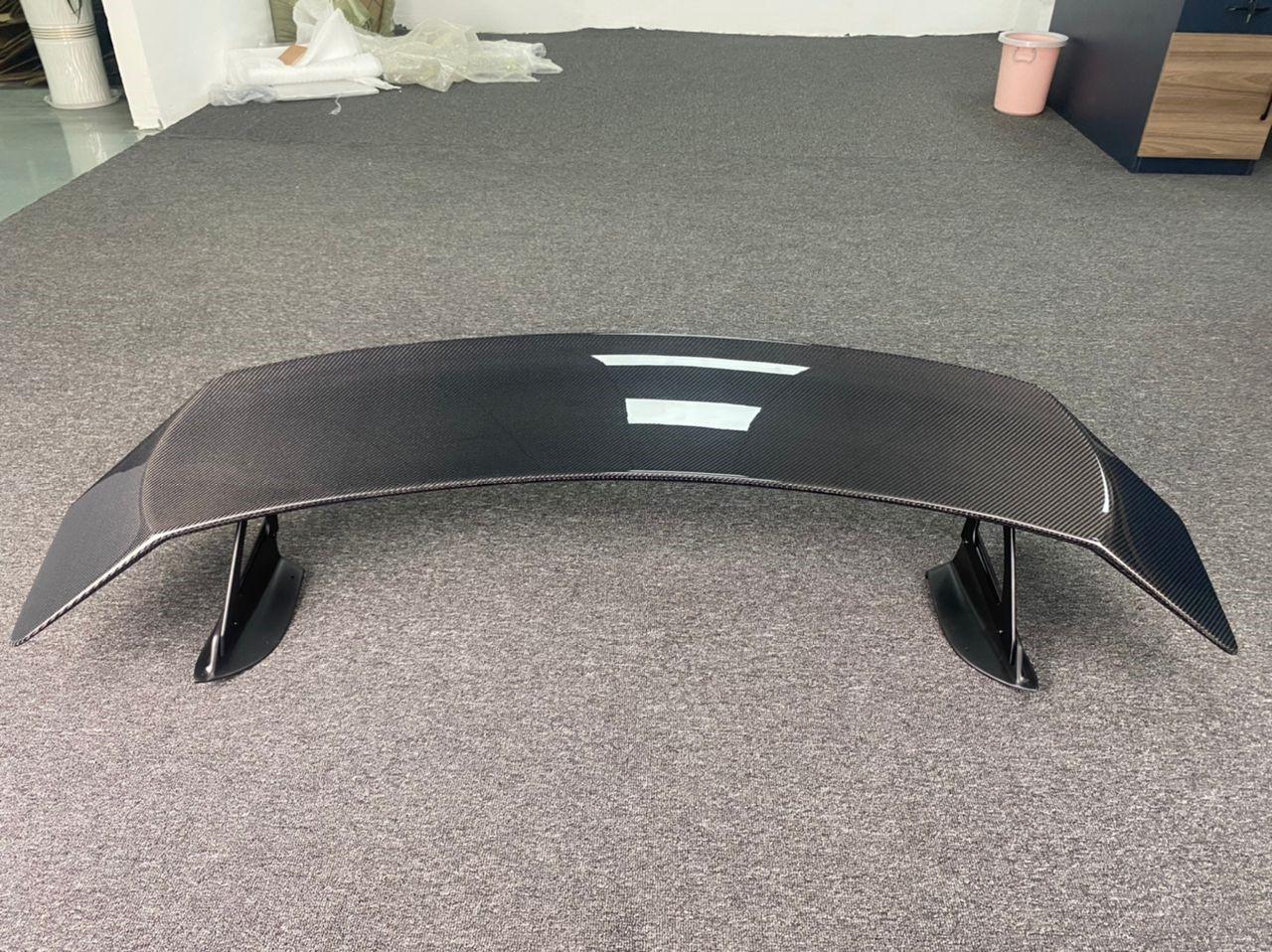 Voltex1.jpg