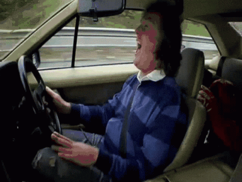 james-may-james.gif