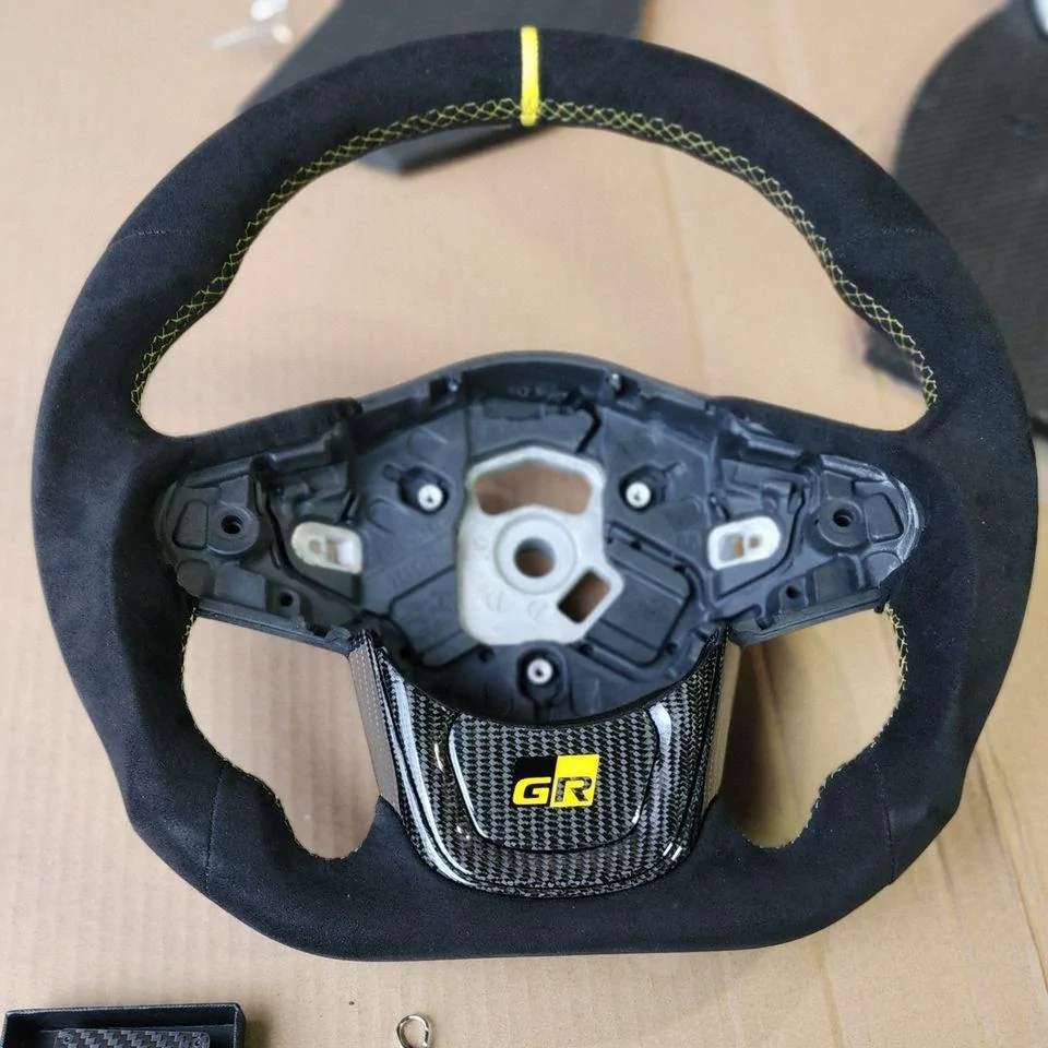 steeringwheel.jpg