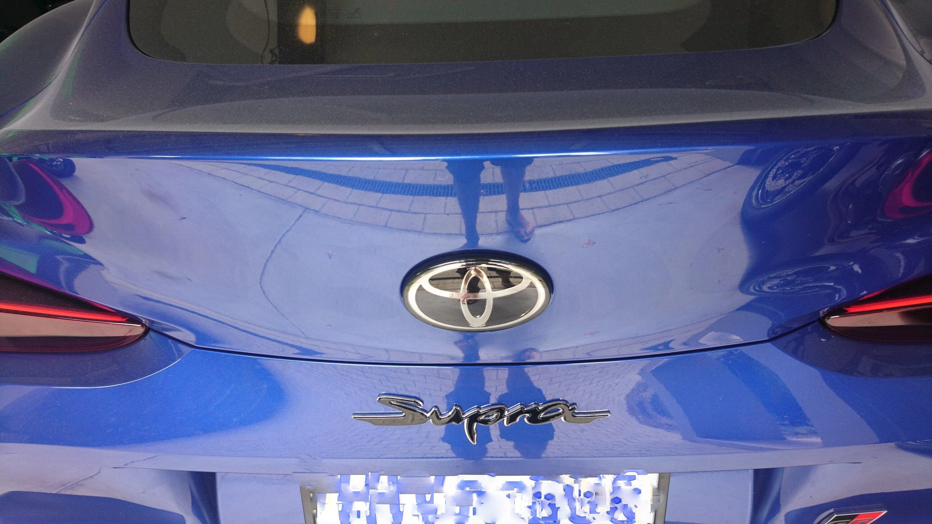 DSC_0618 (2).webp