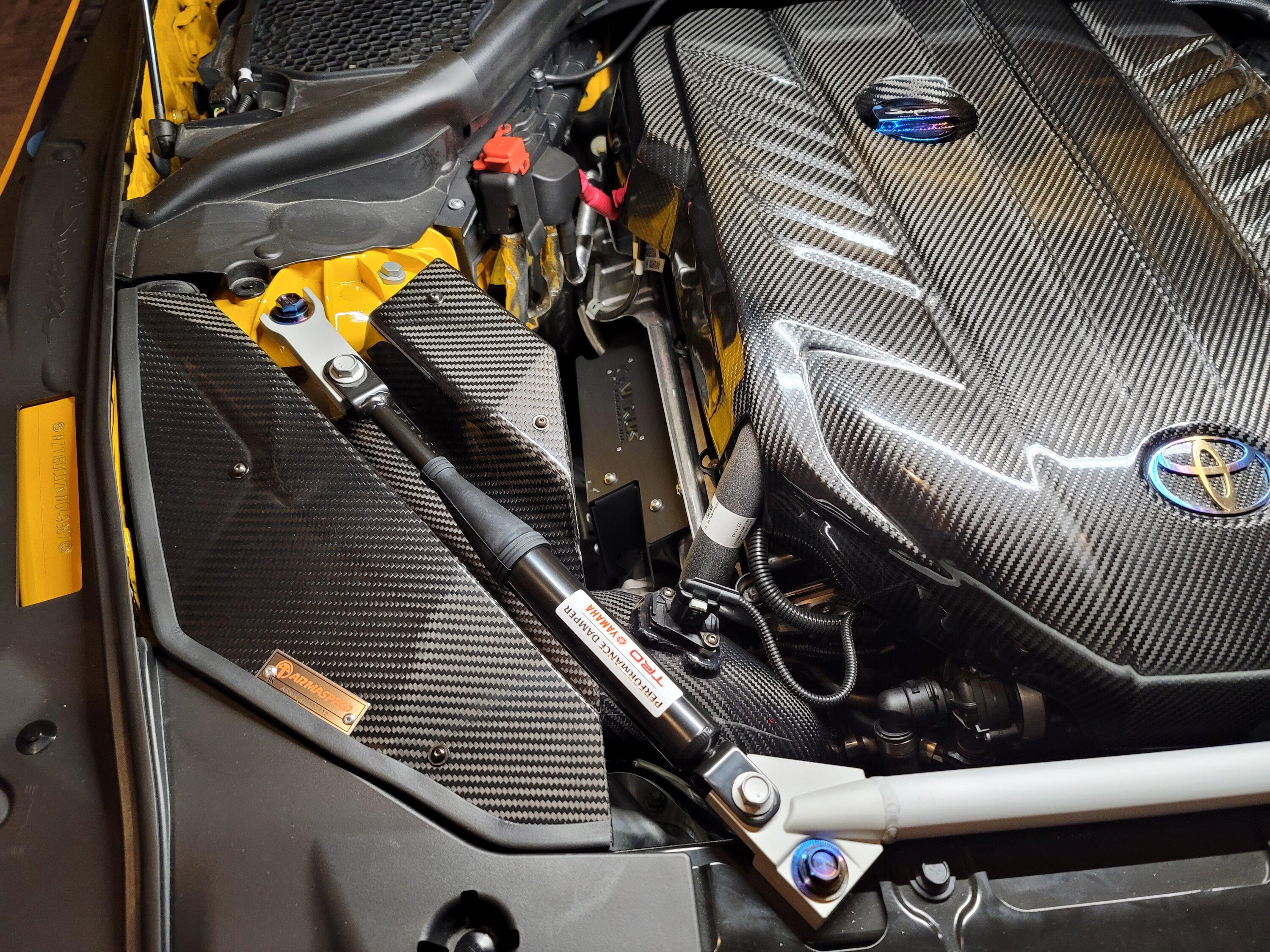 engine left.jpg