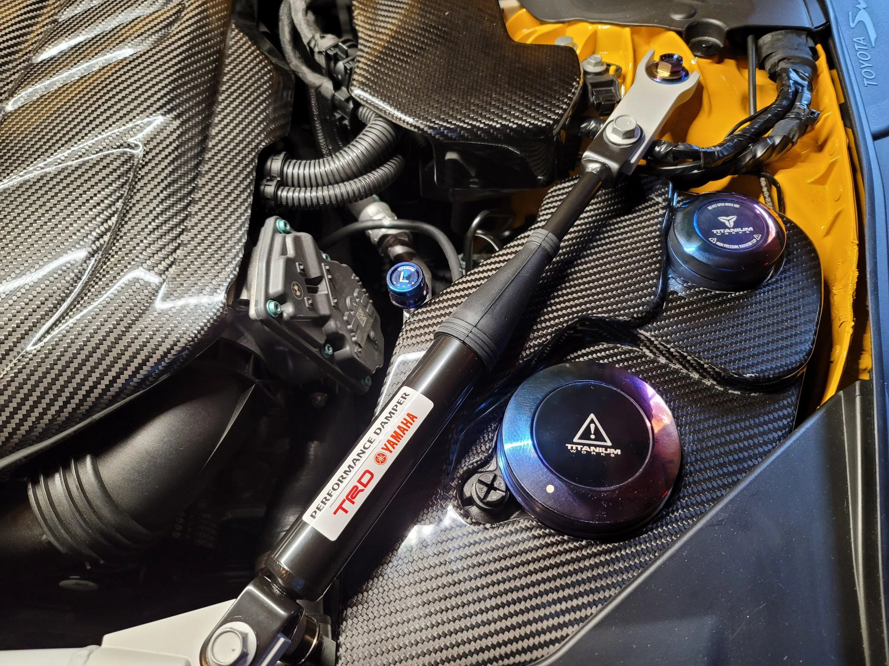 engine right.jpg