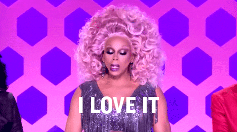 I-Love-It.gif