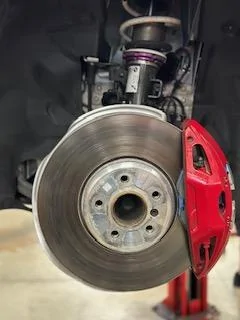 supra brakes.webp