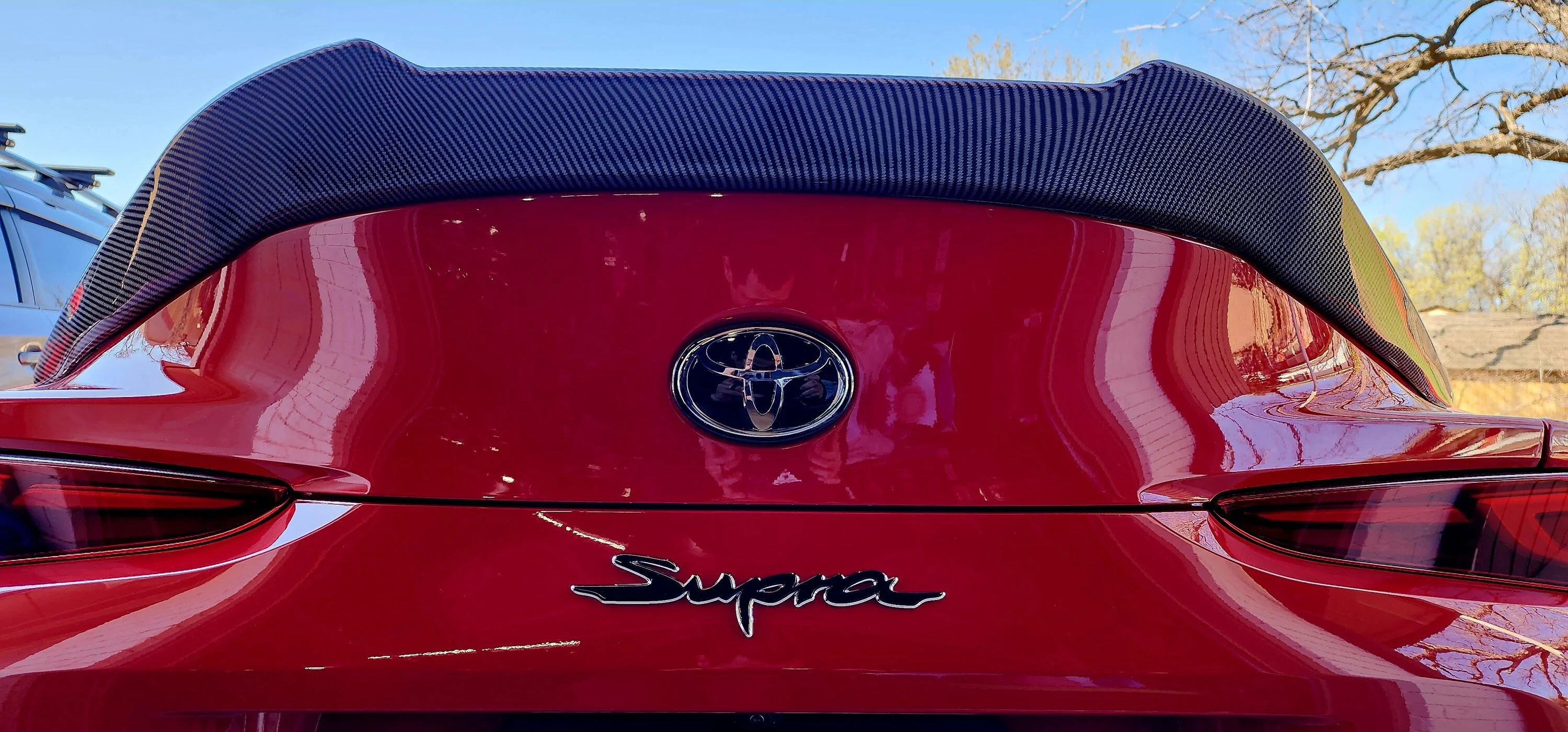 REAR BEFORE.jpg