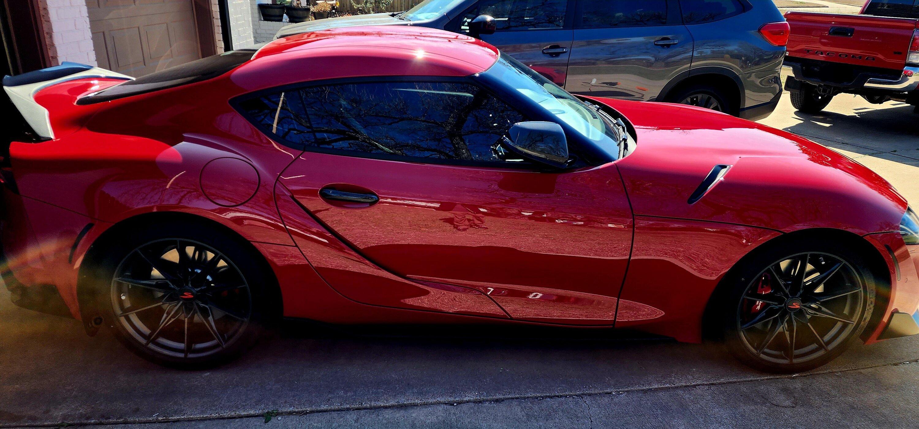 SIDE VIEW.jpg