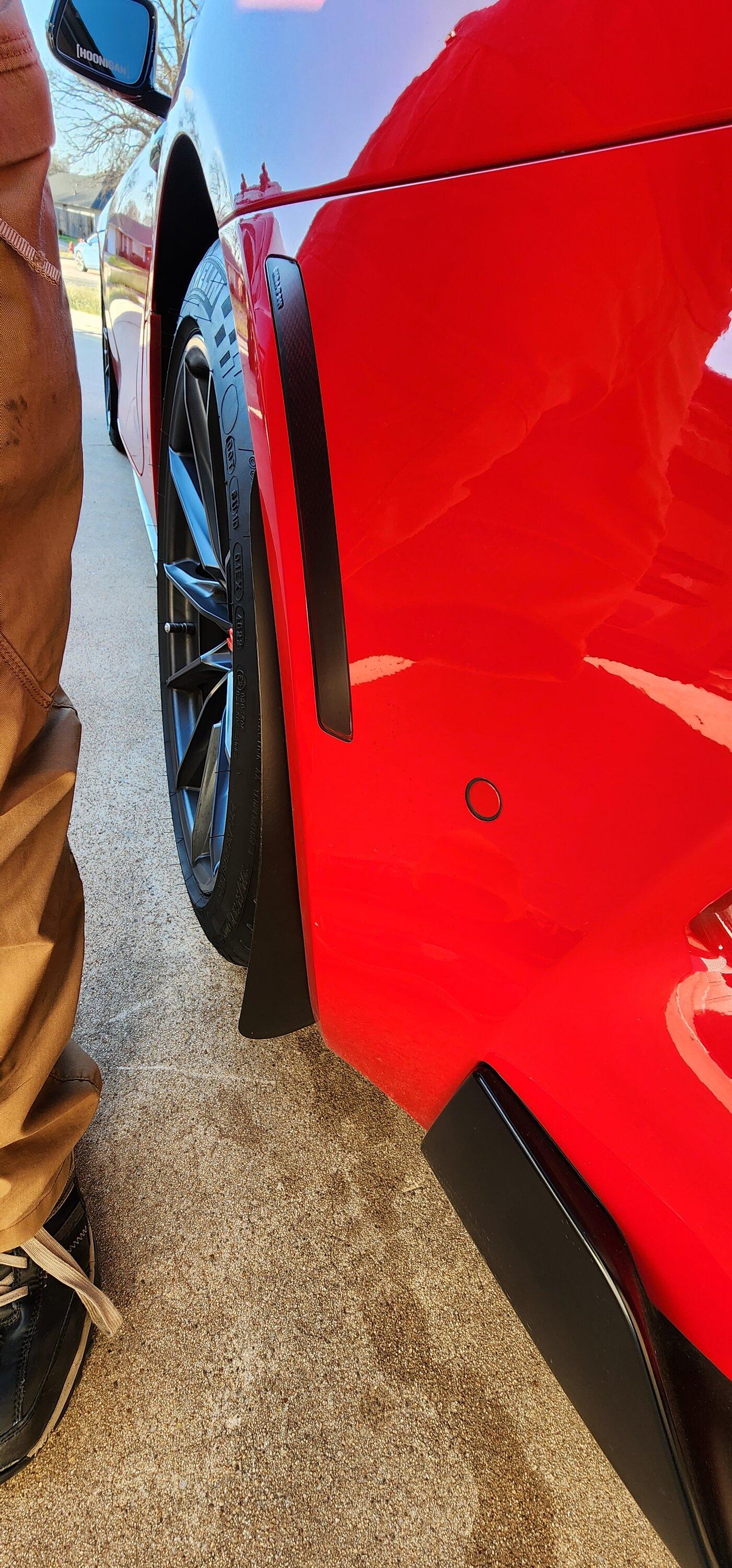 Rear Rock Guard and Overlay.jpg