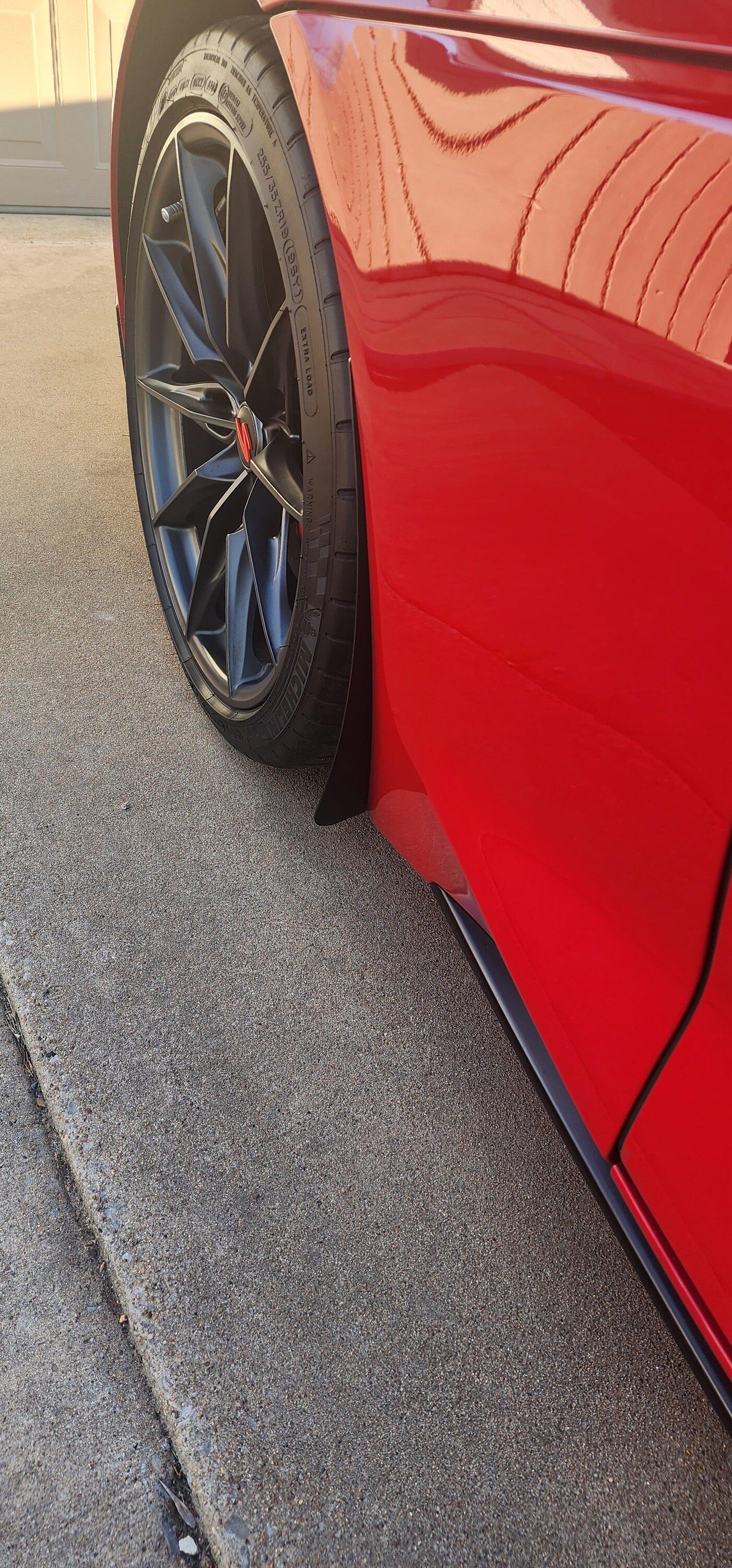 Front Rock Guard and Overlay.jpg