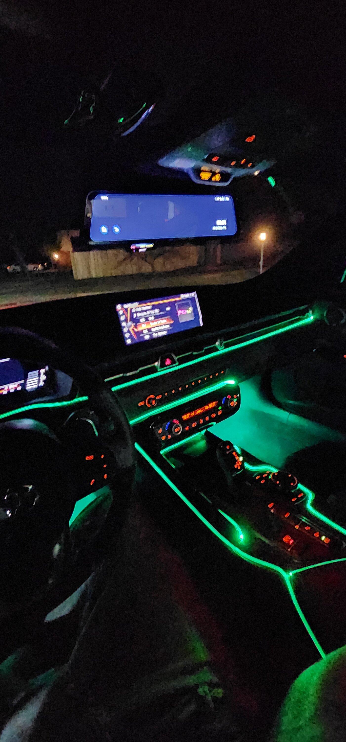 20230304_210012.jpg