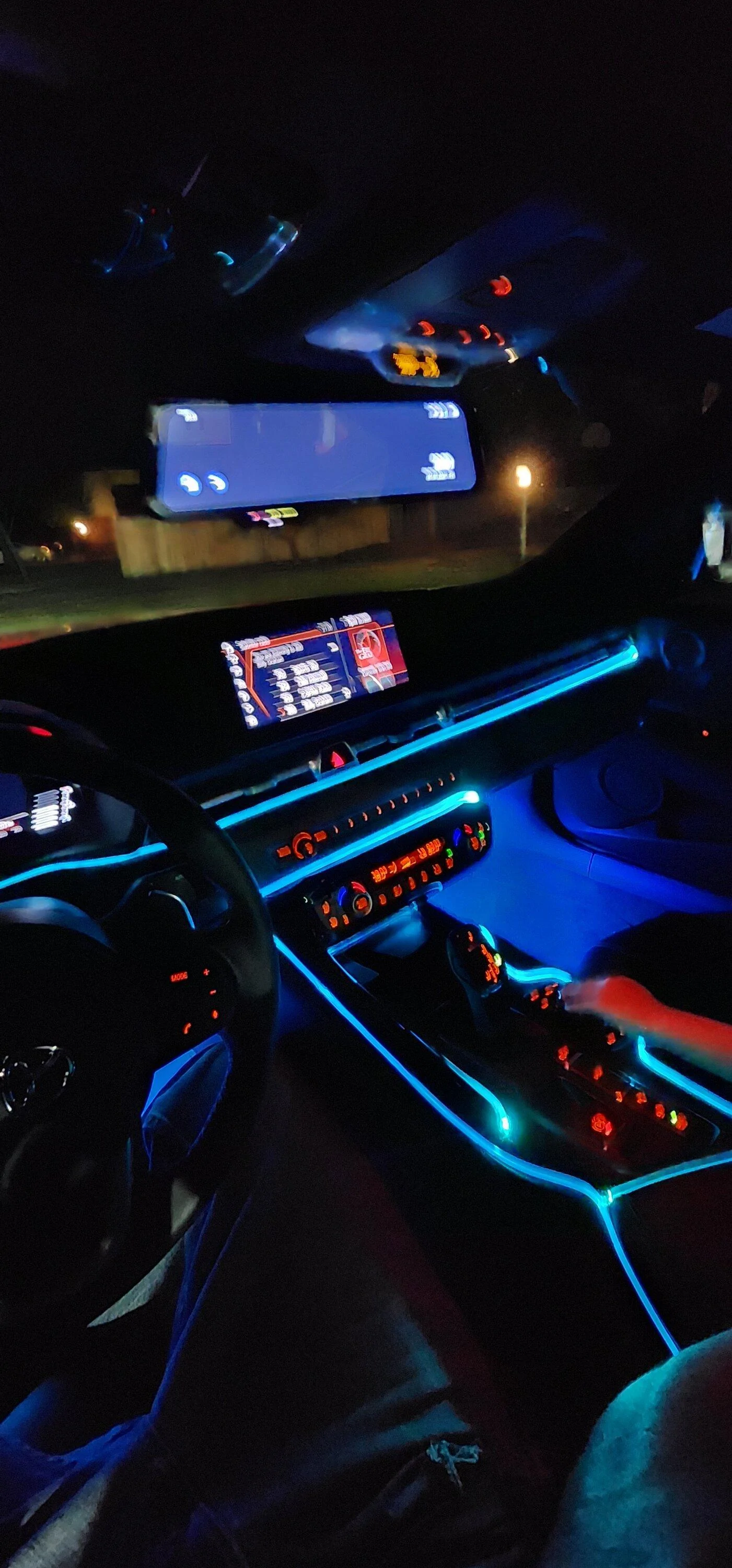 20230304_210031.jpg