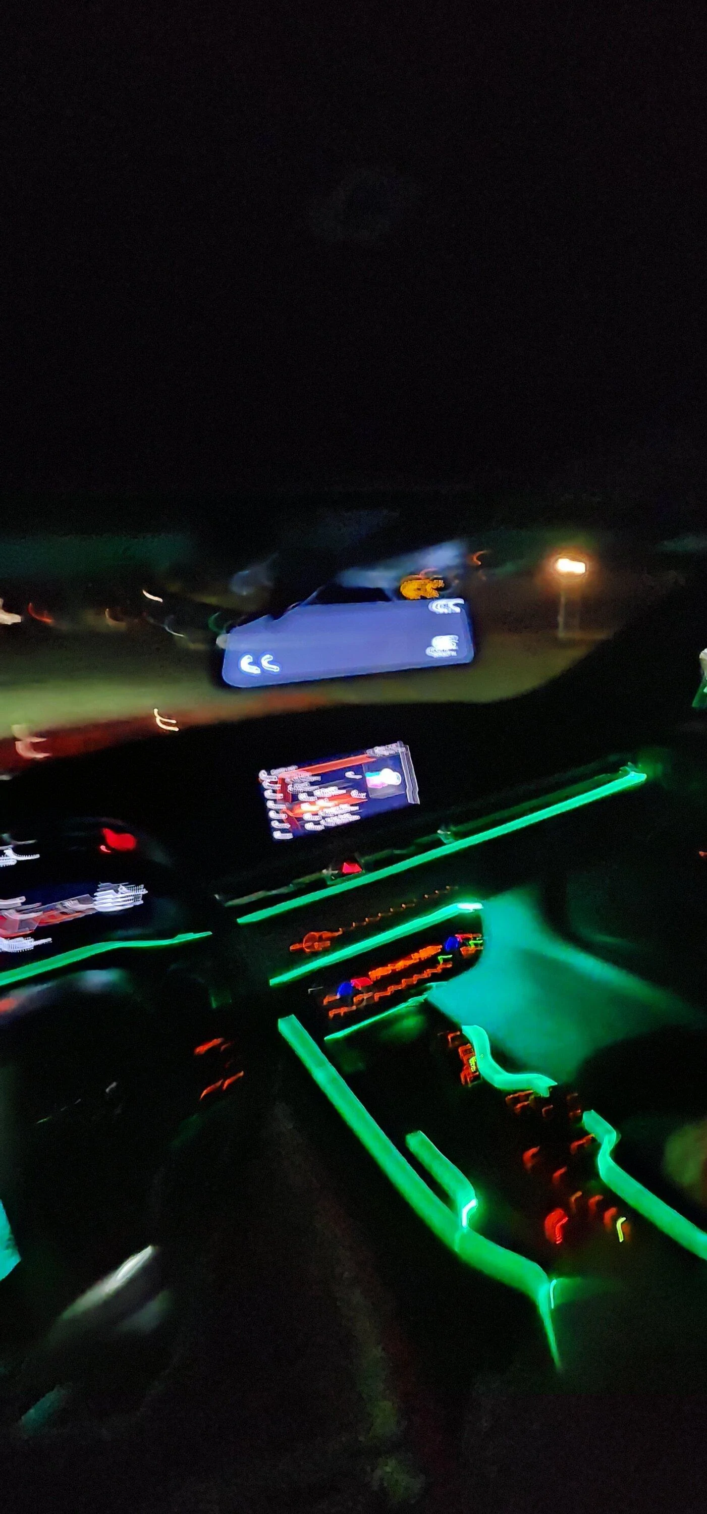 20230304_210148.jpg