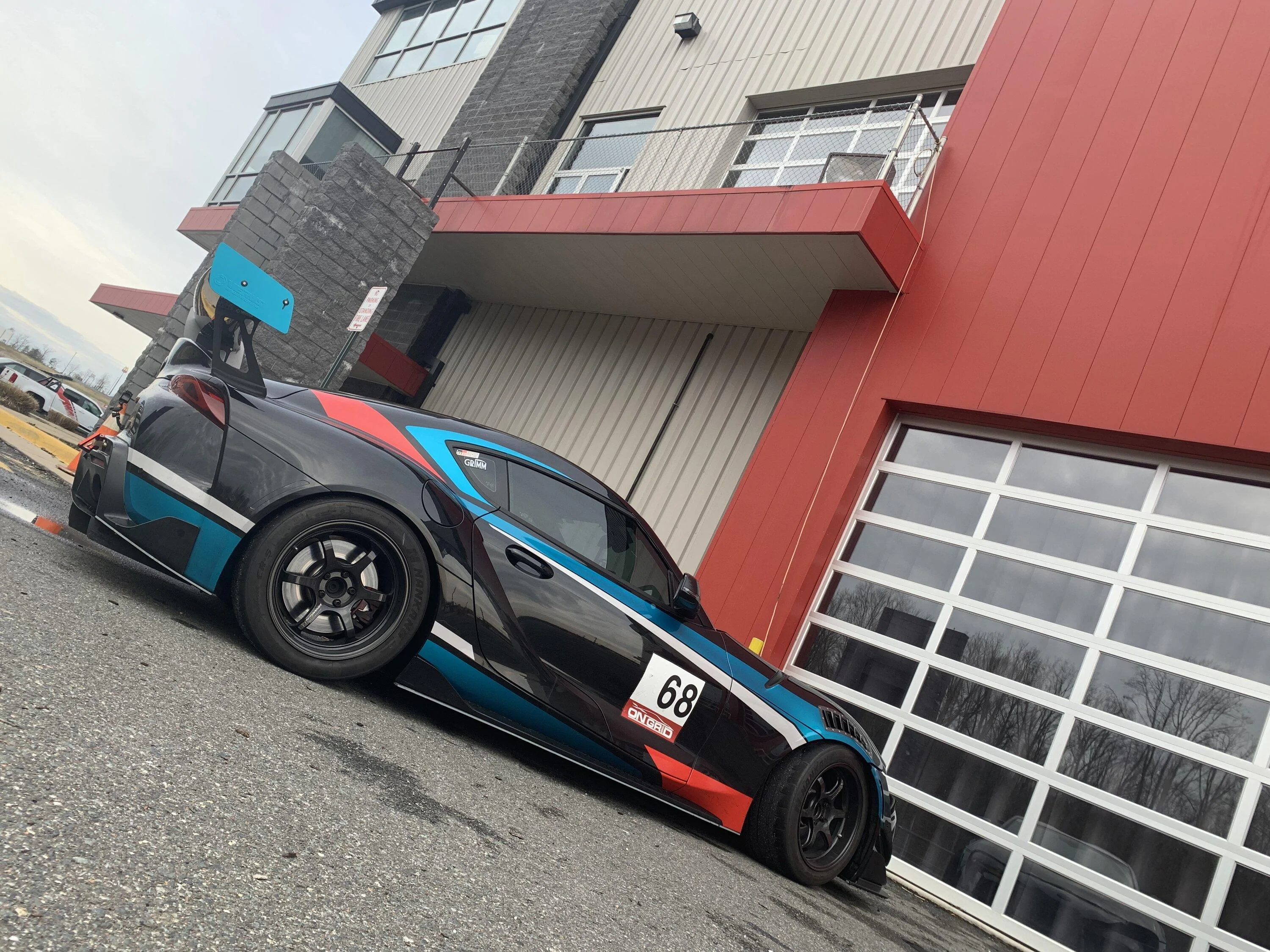 E7E88B13-4D31-4F2D-B58C-2739D11EACCB.webp