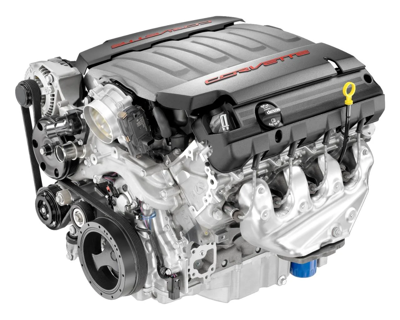 engine.webp