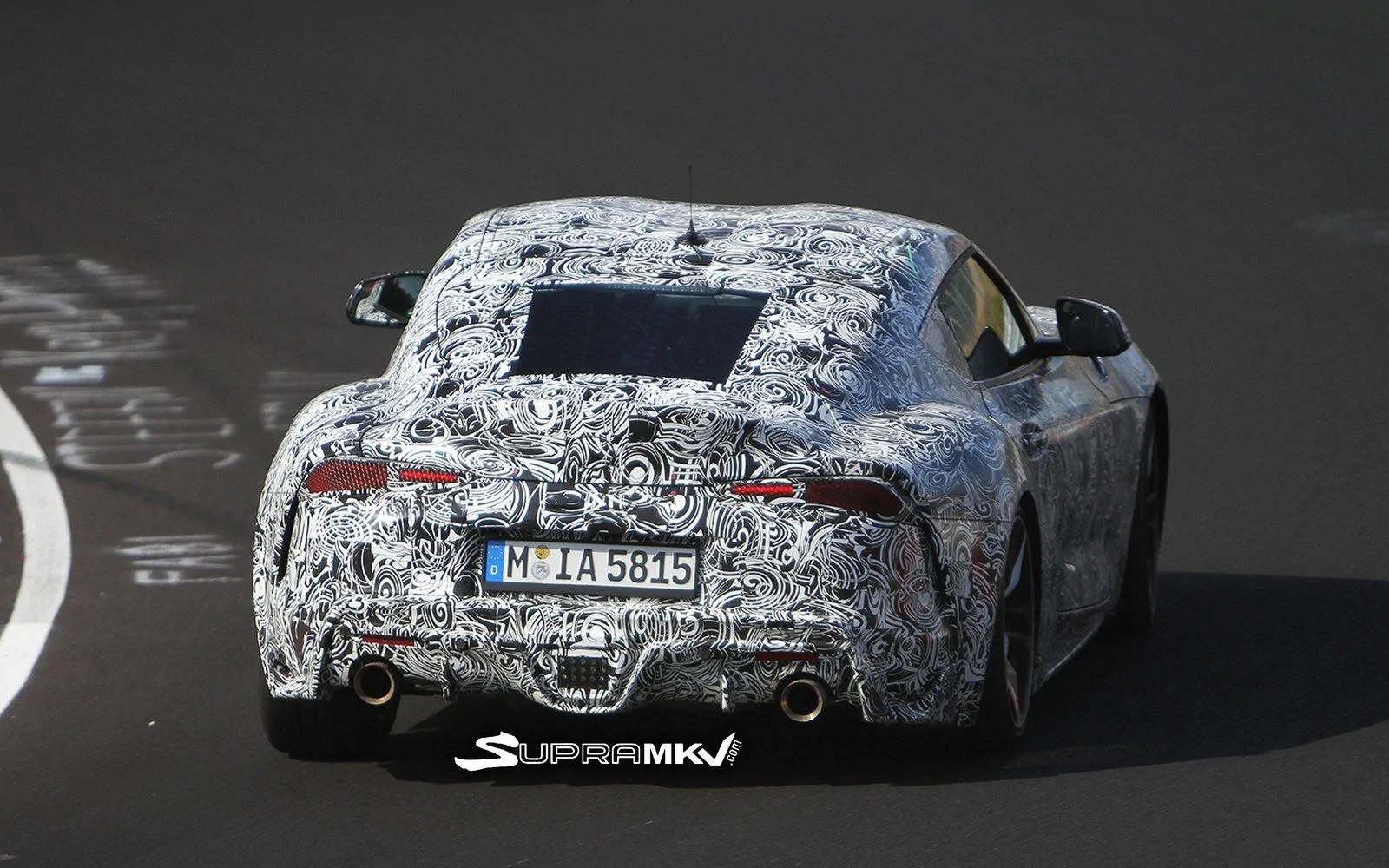 2880-1800-crop-toyota-supra-2017-c536809092018094530_1.webp