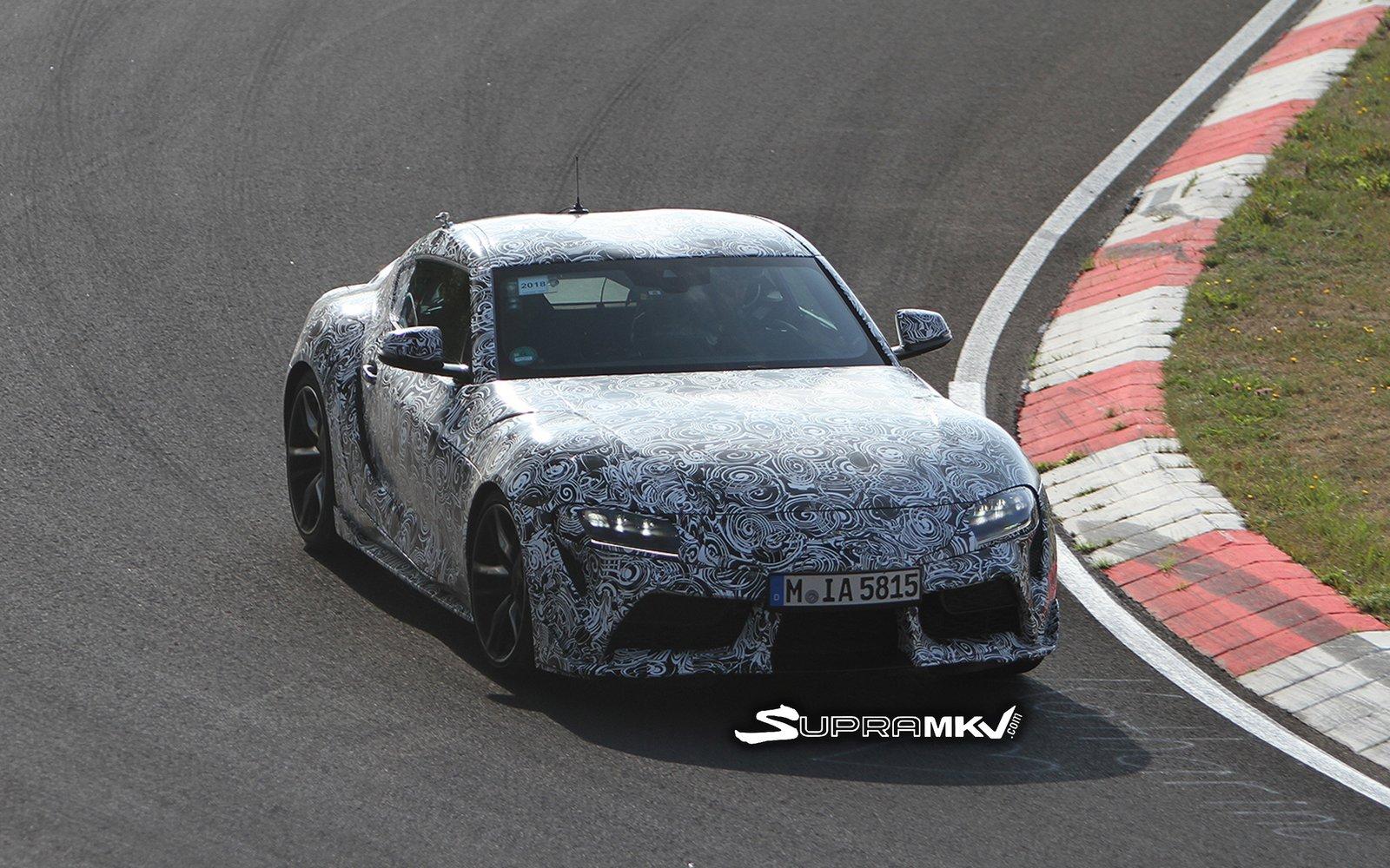 2880-1800-crop-toyota-supra-2017-c536809092018094530_2.jpg