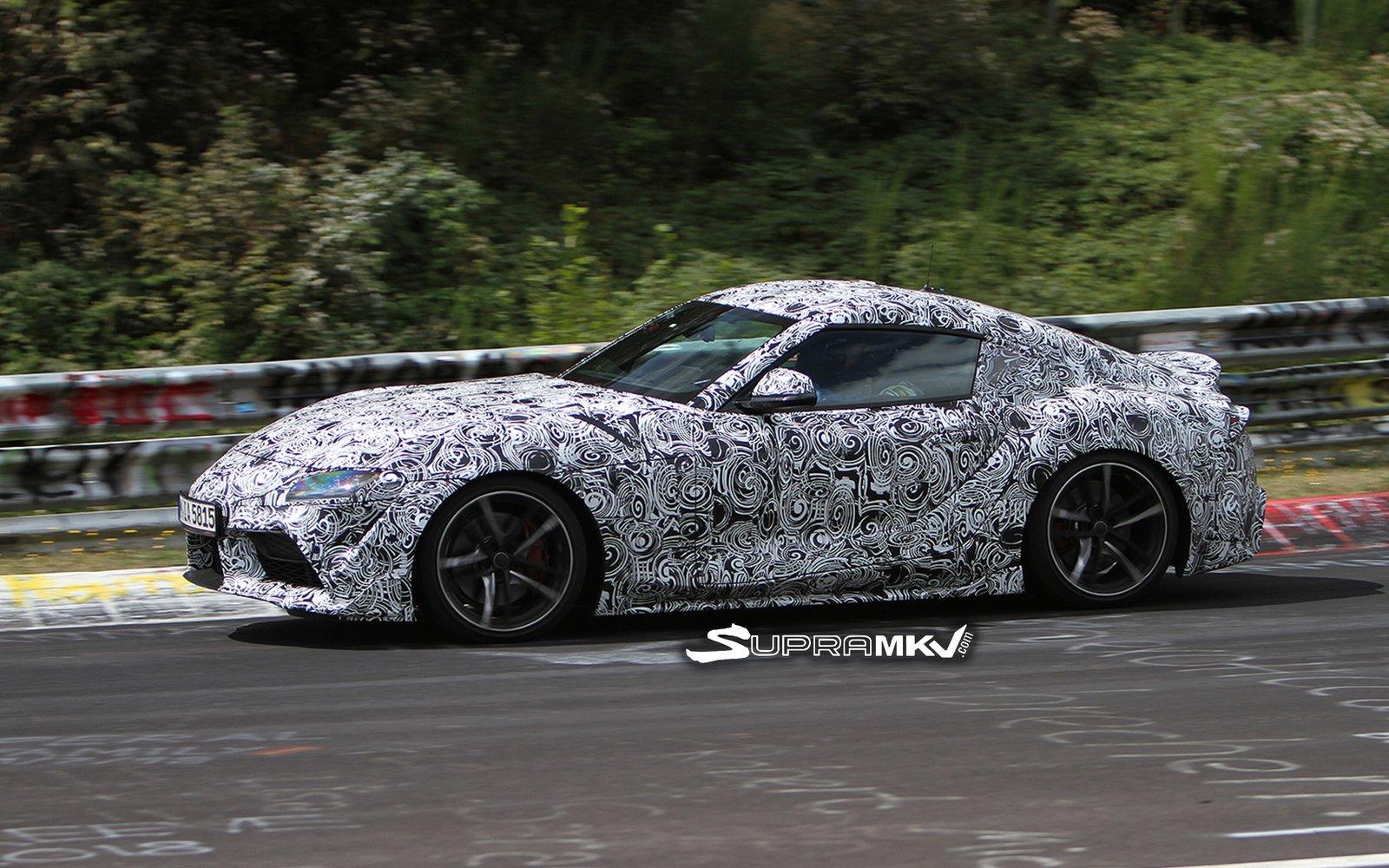 2880-1800-crop-toyota-supra-2017-c536809092018094530_4.jpg