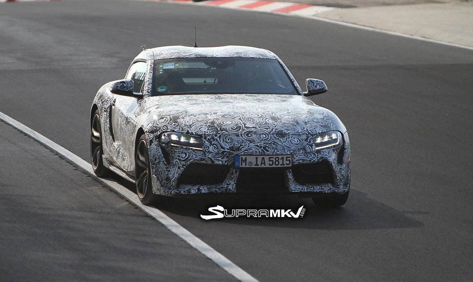 2880-1800-crop-toyota-supra-2017-c536809092018094530_7.webp