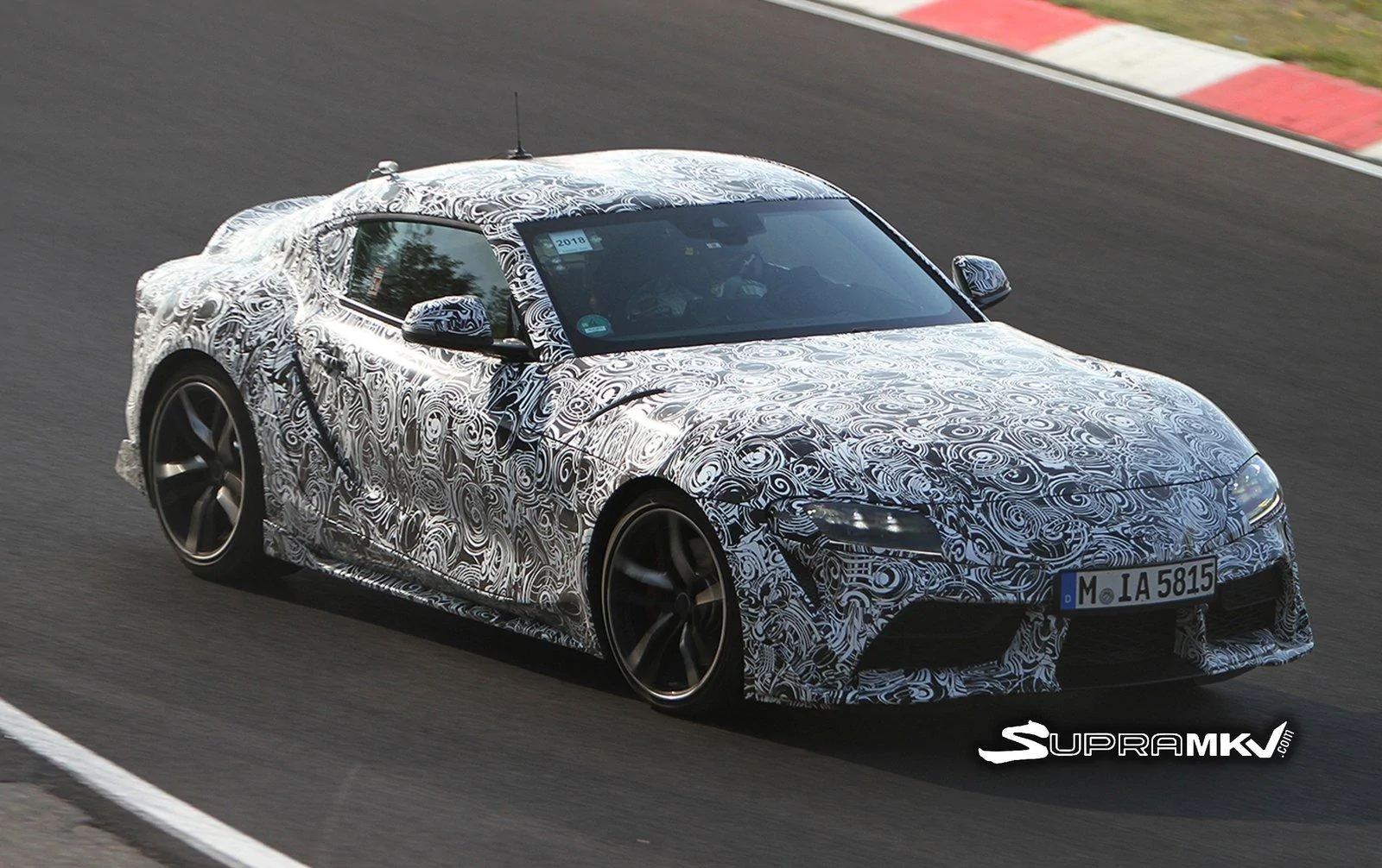 2880-1800-crop-toyota-supra-2017-c536809092018094530_8.webp