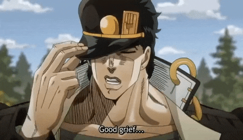ImaginaryDeadGlobefish-size_restricted.gif