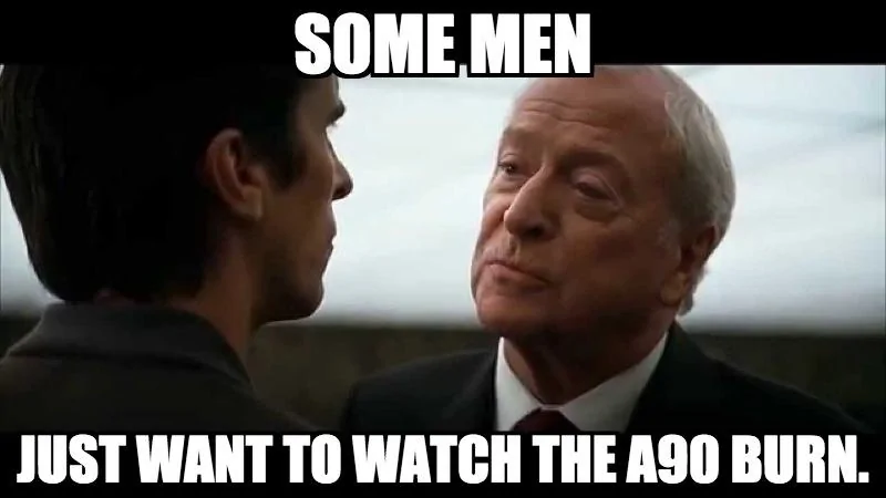 memebetter.com-20180914082534.webp