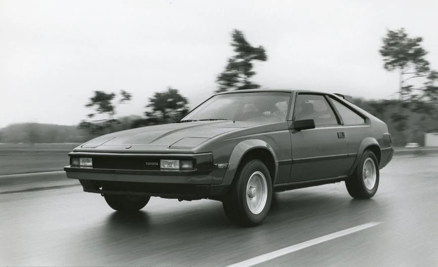 1983-Toyota-Supra-101.webp