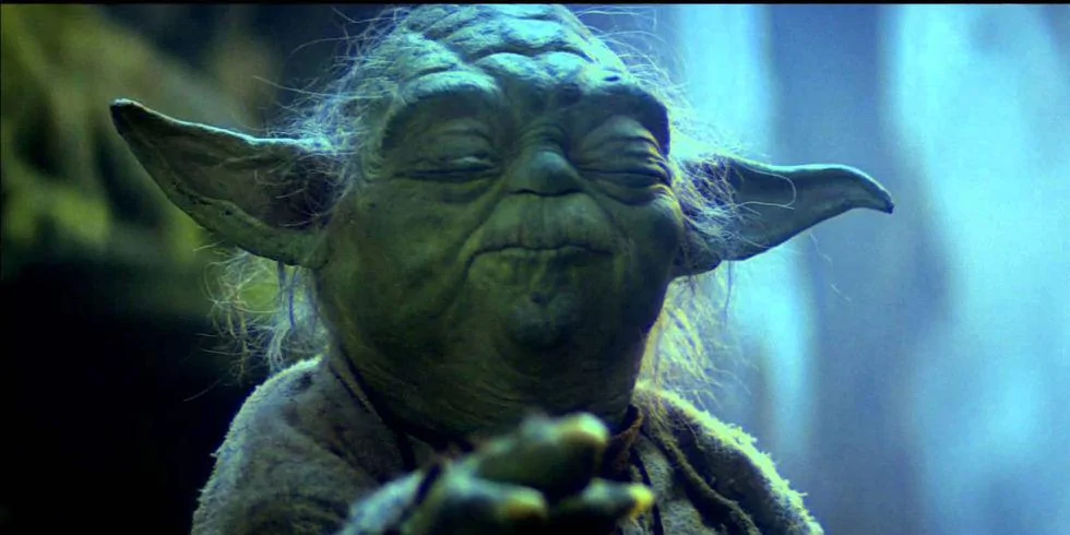 landscape-1513930163-star-wars-yoda.webp