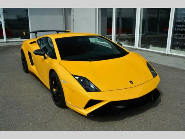 lamborghini-gallardo-lp570-4-squadra-corse-50th.webp