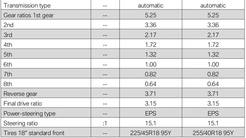 attachment.webp