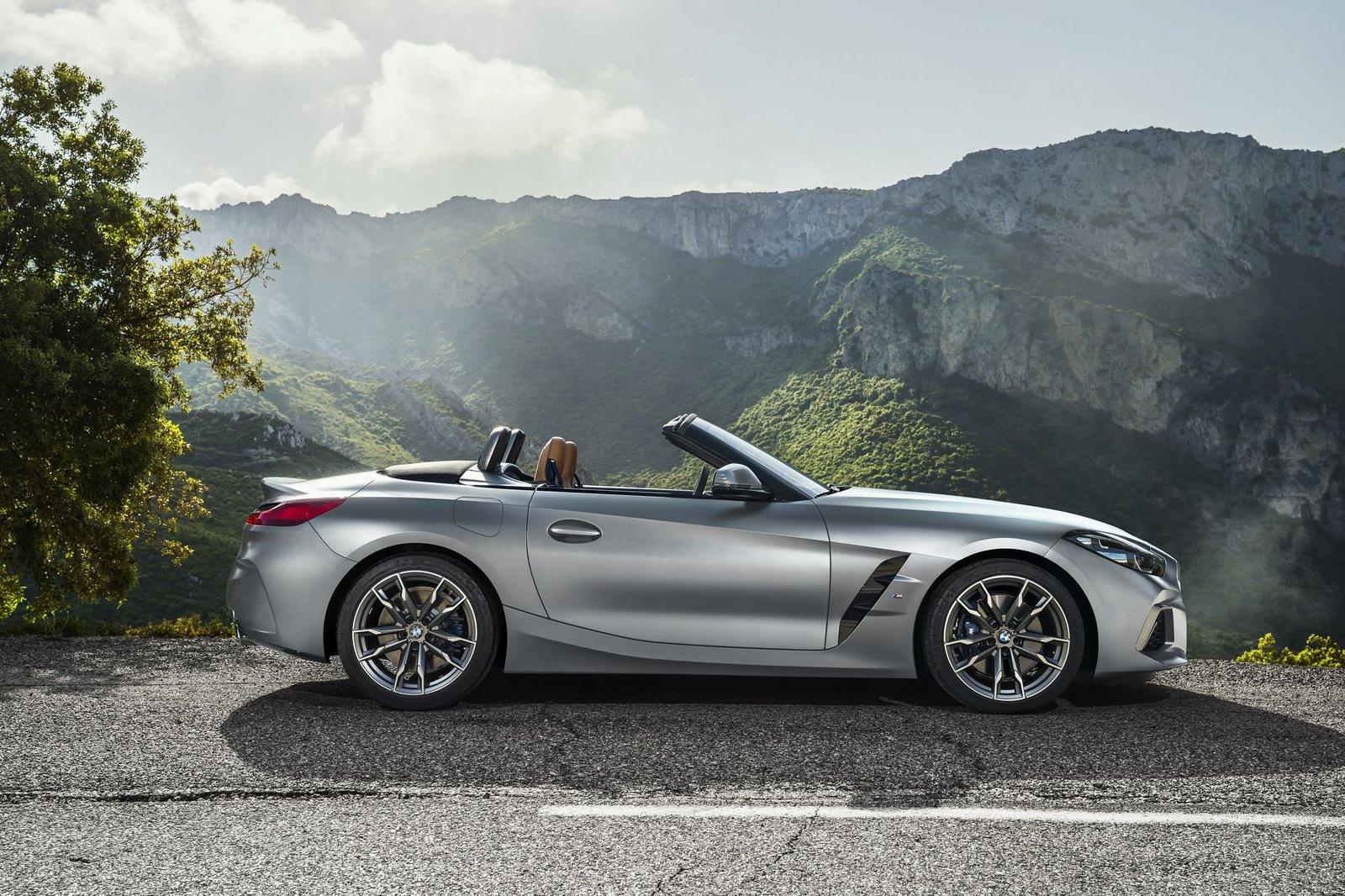 9ef162d0-bmw-z4-16.jpg