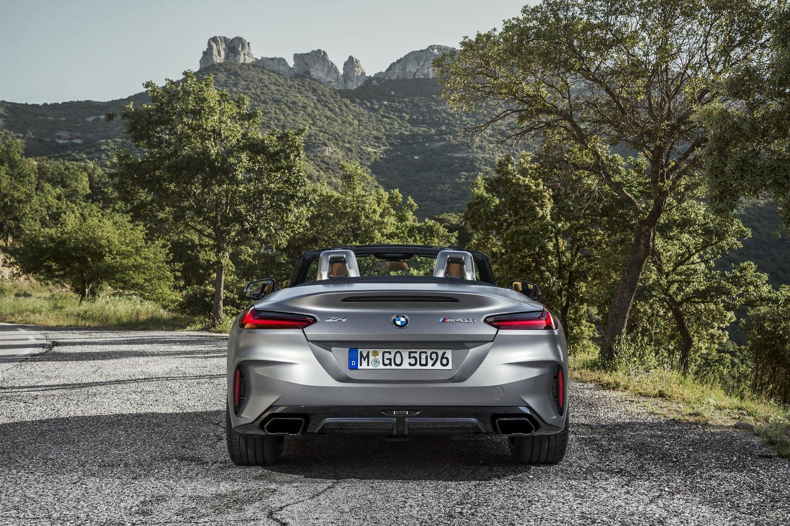 134ef59b-bmw-z4-13.jpg