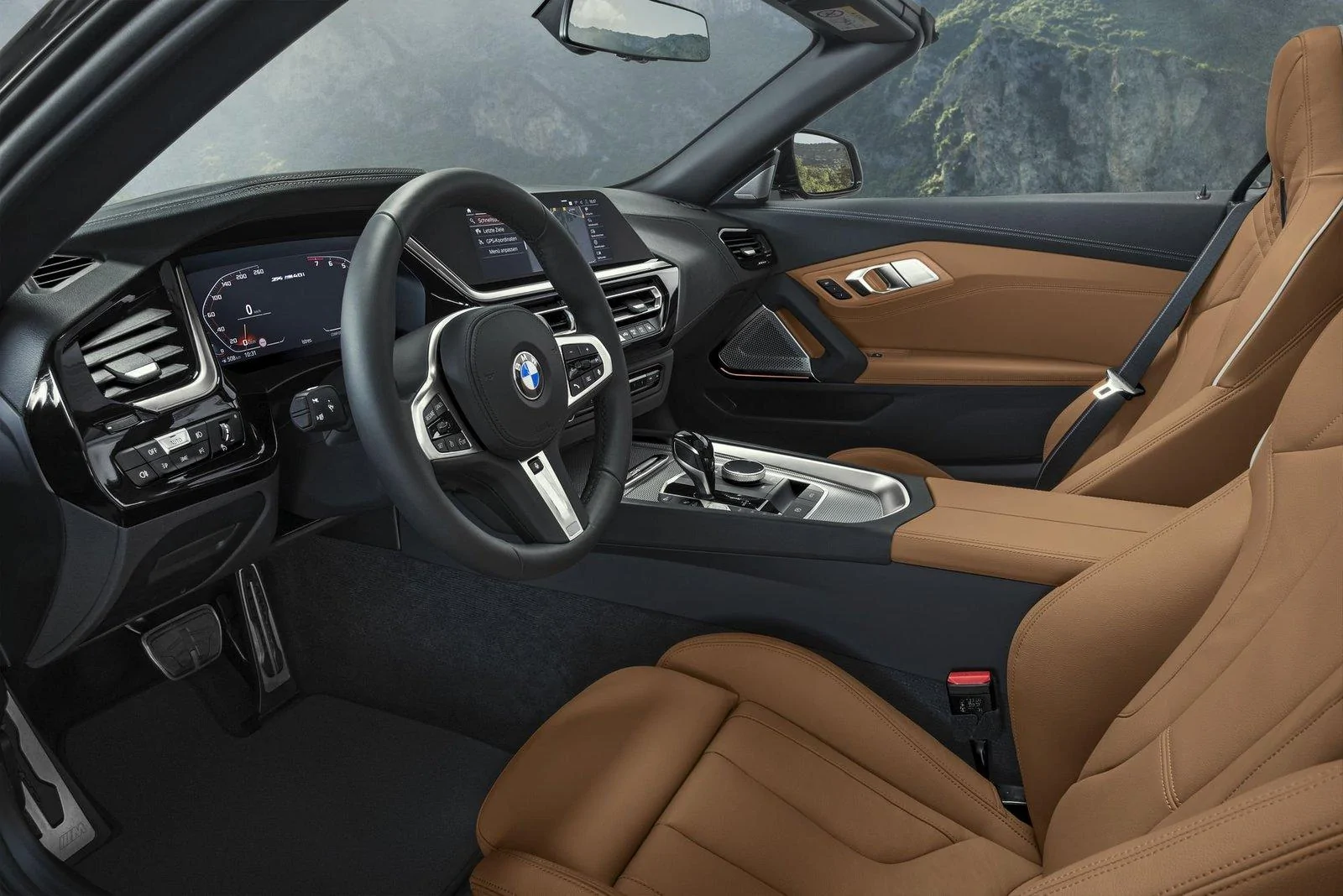 7c3ca469-bmw-z4-52.webp