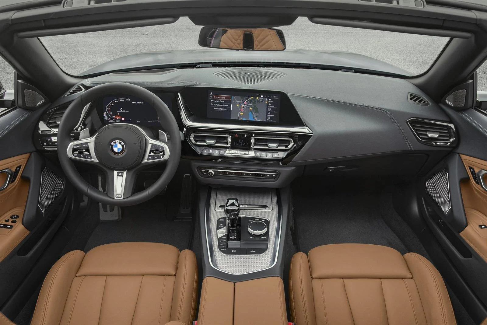 0e6ea4dc-bmw-z4-37.webp
