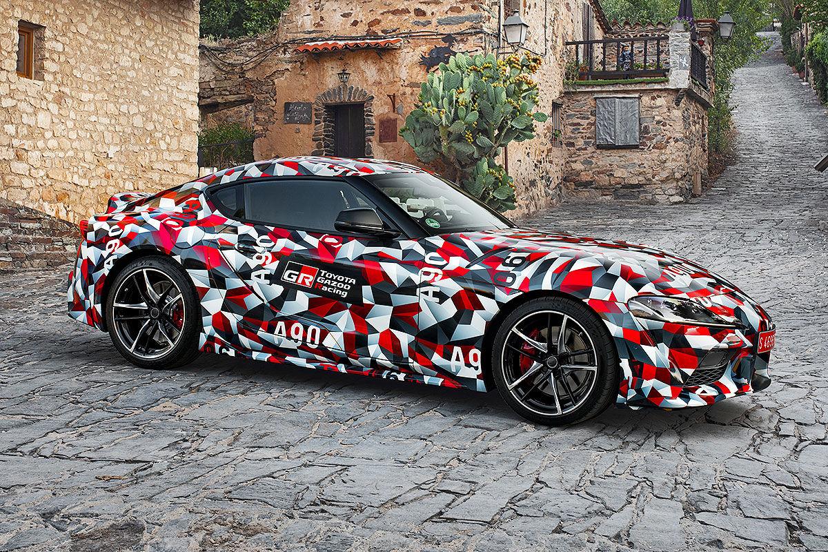 Toyota-Supra-2019-Alle-Infos-1200x800-3cf0ab61773213ae.jpg