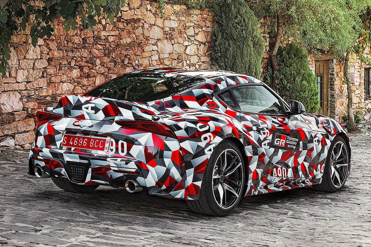Toyota-Supra-2018-Alle-Infos-1200x800-62e0c2d7afa90a54.jpg