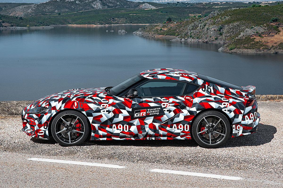 Toyota-Supra-2018-Infos-Erlkoenig-und-Bilder-1200x800-159f98403319eb5c.jpg
