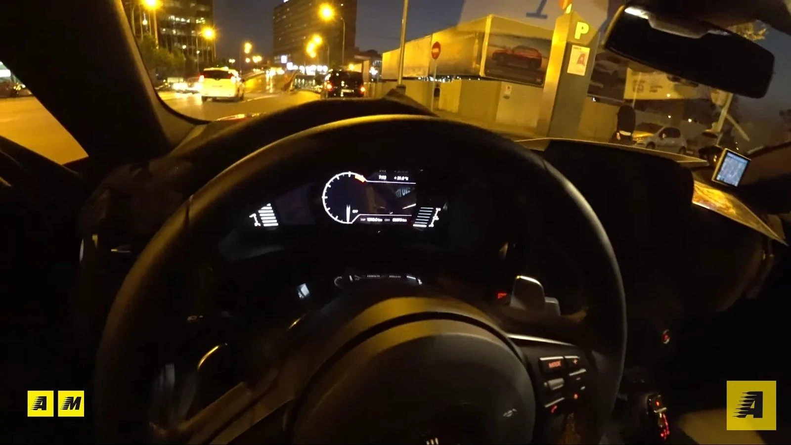 Screenshot_20180919-201905_YouTube.webp