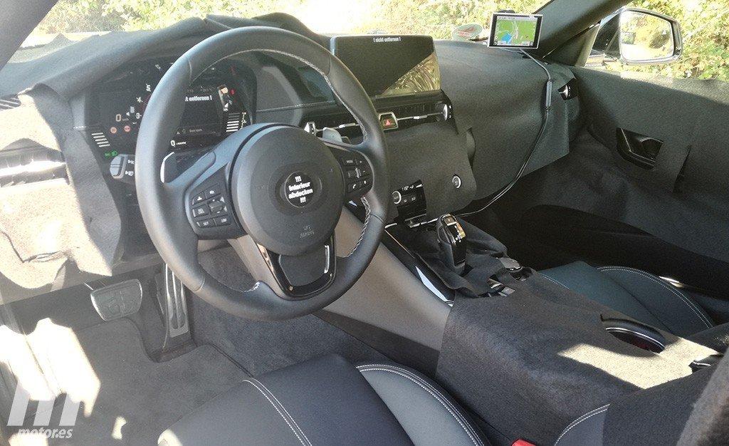 prueba-toyota-supra-a90-2019-prototipo-201850253_25.jpg