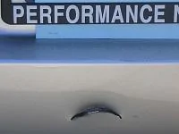 350z_bumper.webp