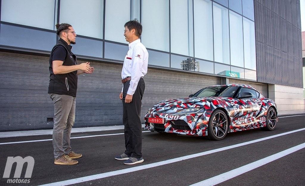 prueba-toyota-supra-a90-2019-prototipo-201850253_11.jpg