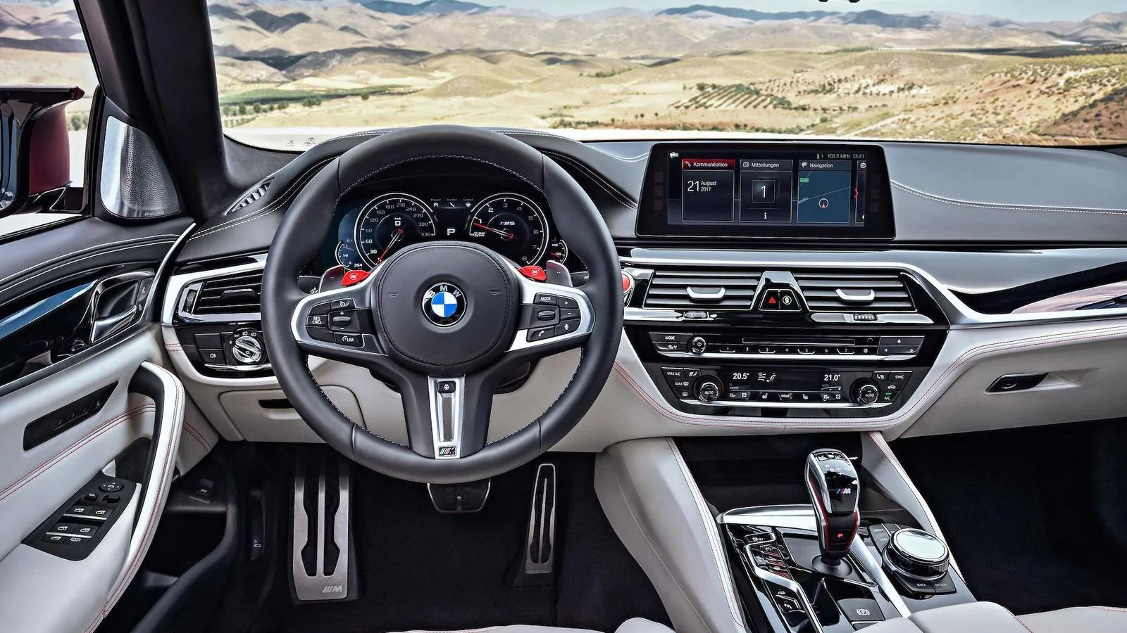 2018-bmw-m5-22.webp