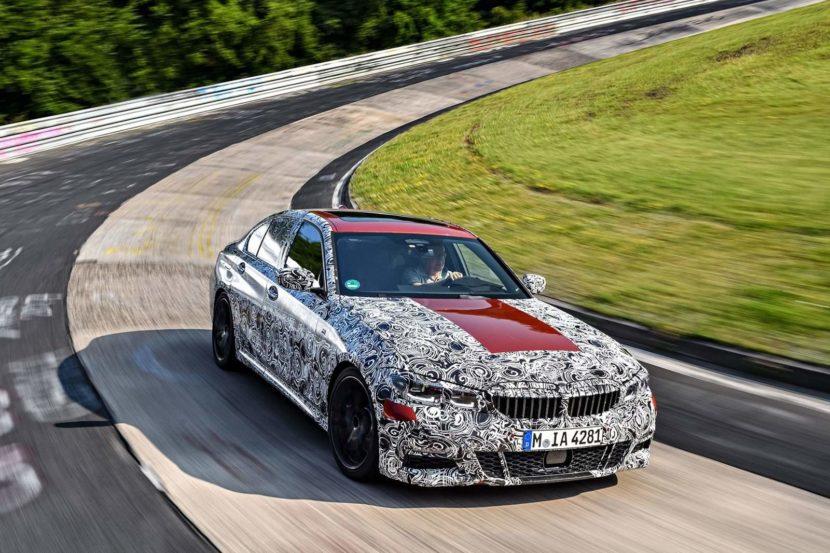 BMW-3-Series-pre-drive-830x553.jpg