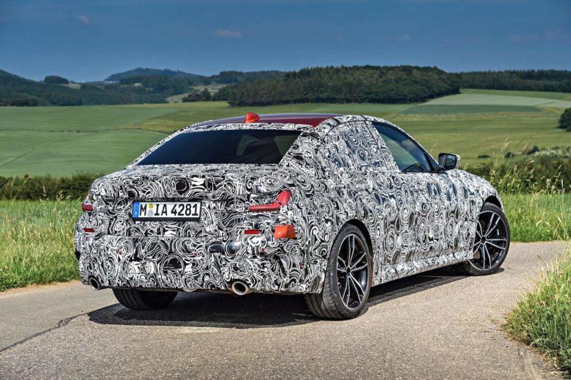 bmw-3-series-predrive-35-830x553.jpg