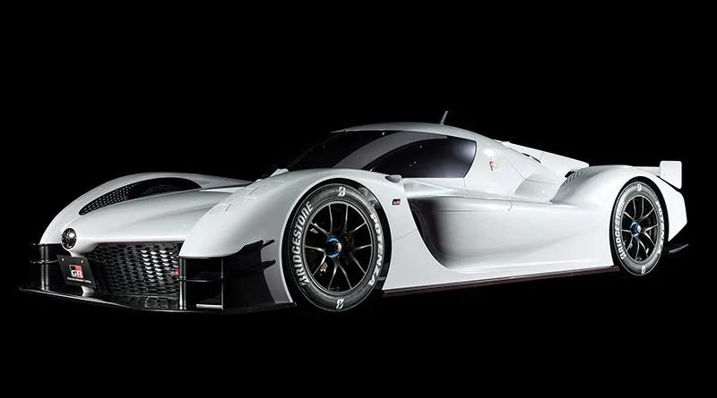 TAS_2018_Toyota_GR_Super_Sport_Concept_small-800x445.webp