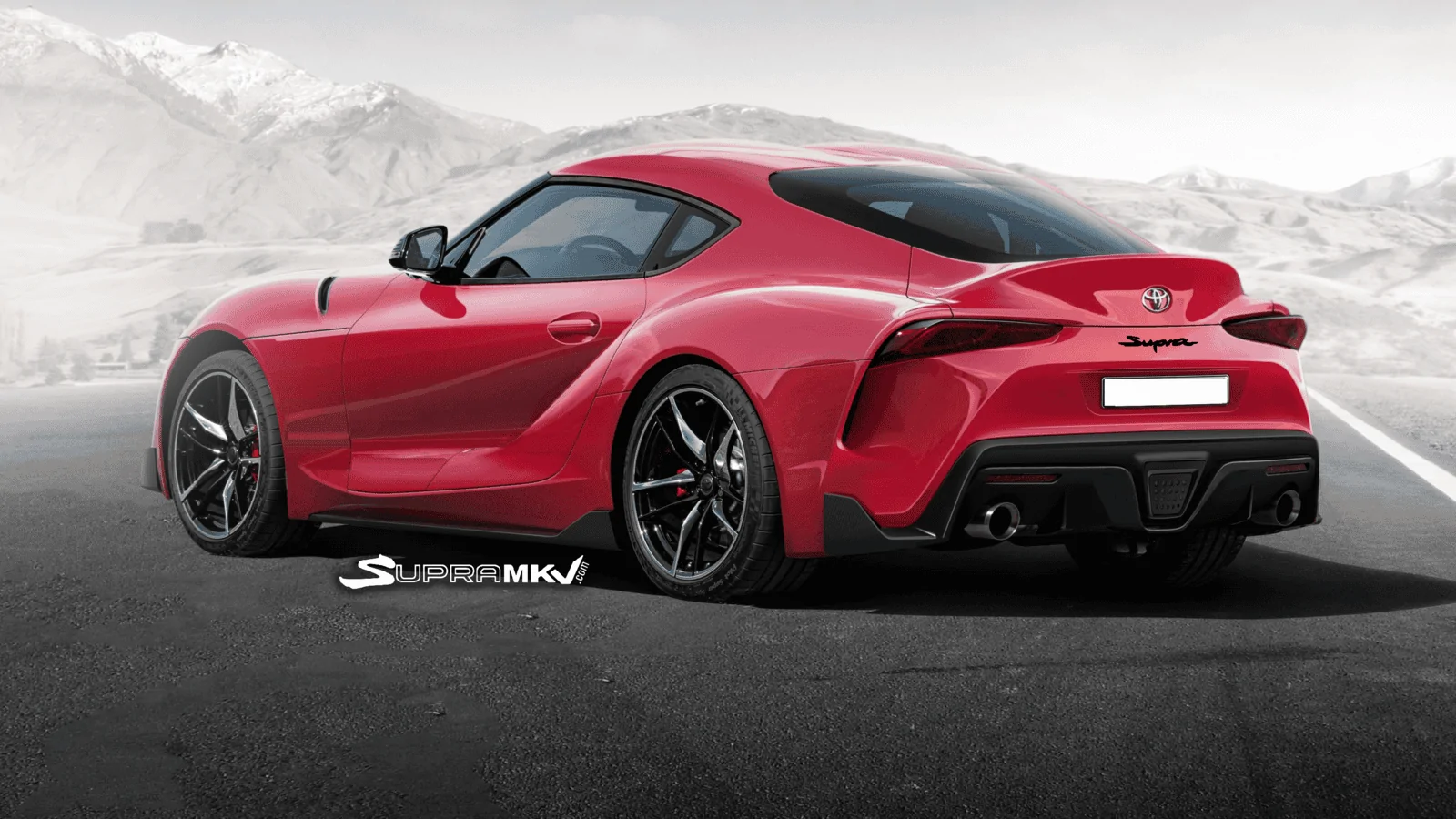 rear.webp