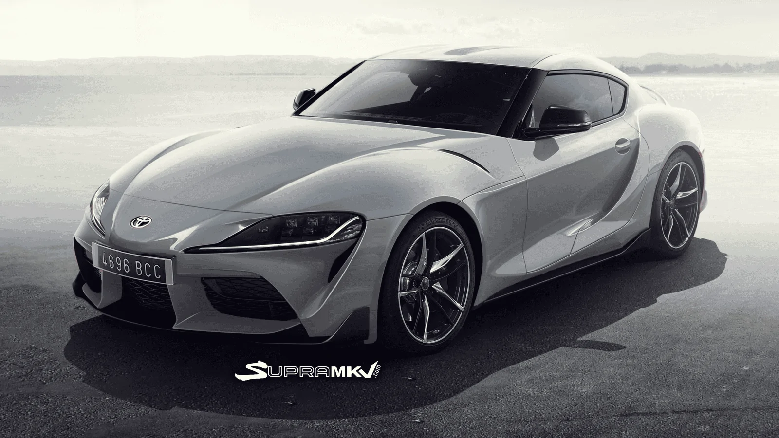 Frozen Grey 2 Supra Front.webp