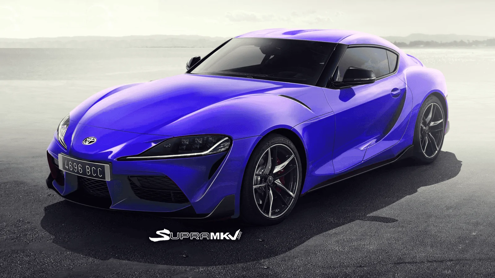 RSP Supra Front.webp