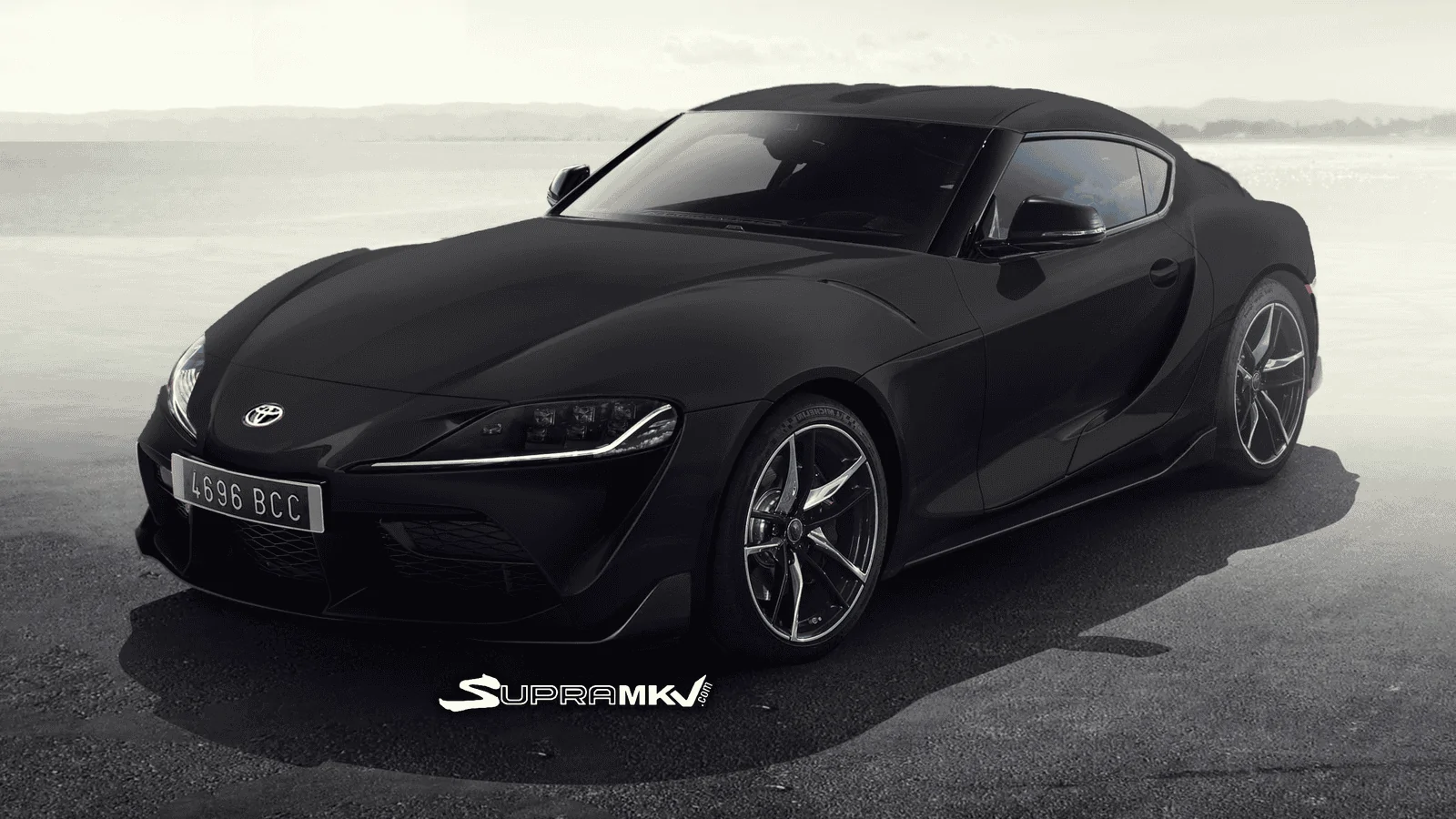 Black Supra Front.webp