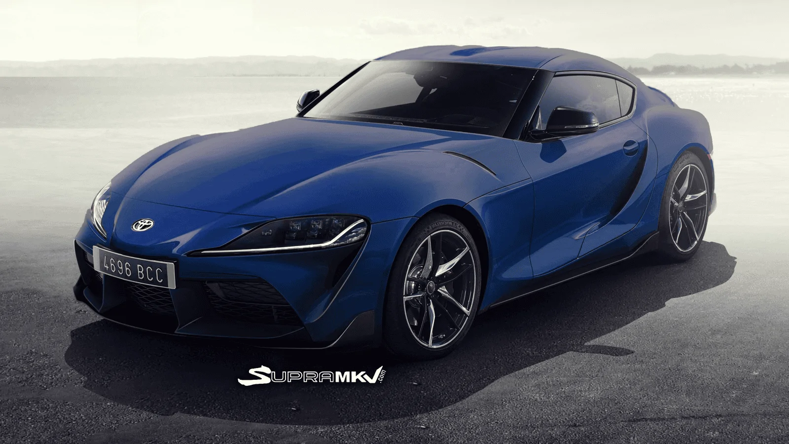 Med Blue SupraFront.webp