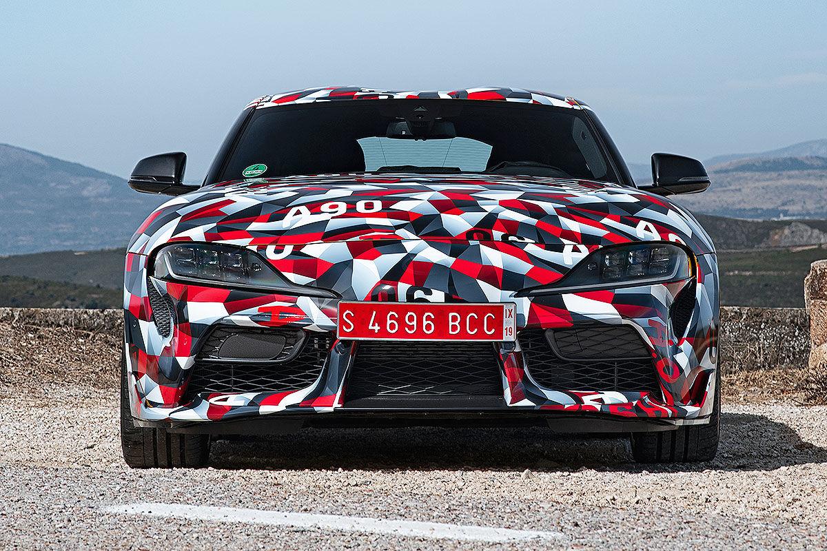 Toyota-Supra-2018-Infos-Erlkoenig-und-Bilder-1200x800-af3b93bf960f38ec.jpg