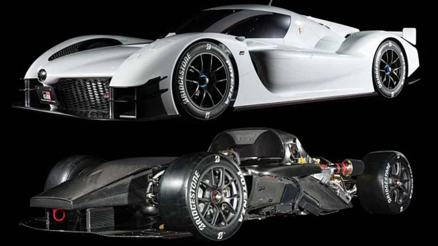 toyota-gr-super-sport.webp